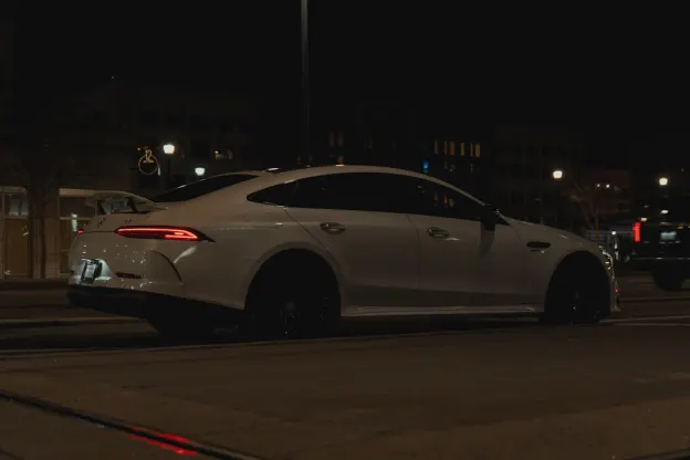 BingoCom Casino Android/iOS aplikacija