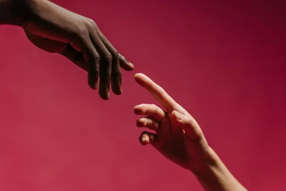 BingoCom Casino Podrška